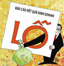 DN lợi dụng giao dịch liên kết để báo lỗ, chuyển giá. Ảnh minh hoạ Internet