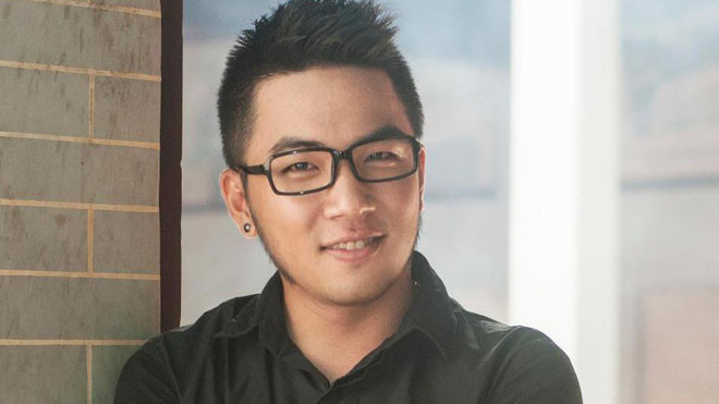 Thạch thường đi sâu khai thác những vấn đề góc khuất của xã hội