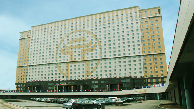 Bộ Công thương Nga cùng doanh nghiệp Việt thúc đẩy xuất khẩu