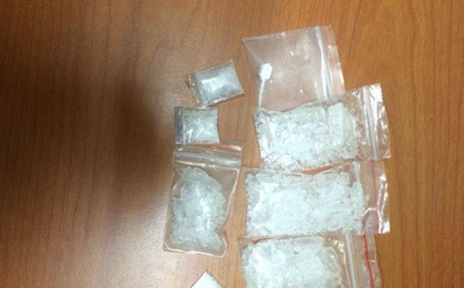 Ảnh minh hoạ: Internet