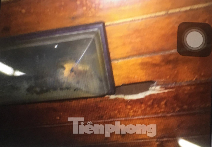 Tiết lộ giật mình vụ du khách bị quay lén khi tắm trên tàu du lịch vịnh Hạ Long