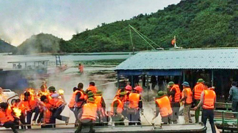 Ảnh cắt từ video