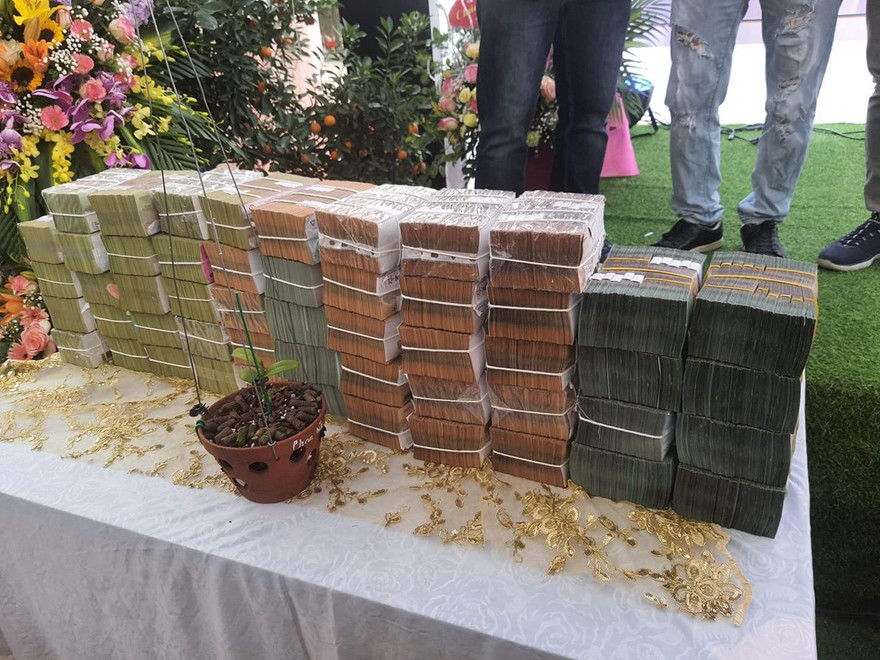 Công an vào cuộc vụ bán lan đột biến 250 tỷ đồng ở Quảng Ninh