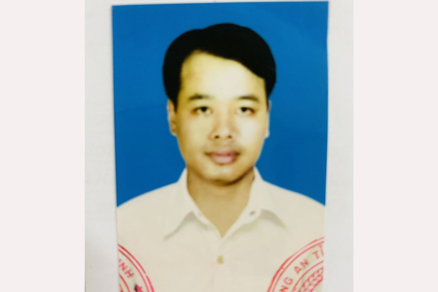 Đối tượng Hoạt lừa đảo chiếm đoạt hàng chục tỷ đồng