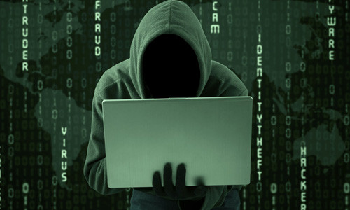 Có hàng ngàn nguy cơ có thể khiến các thiết bị của bạn bị nhiễm mã độc mỗi ngày