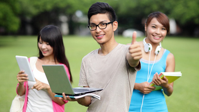 Lãi suất cho vay tiêu dùng: Cao thấp nằm ở rủi ro…