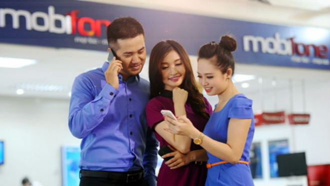 Dùng 3G thế nào tiết kiệm nhất?