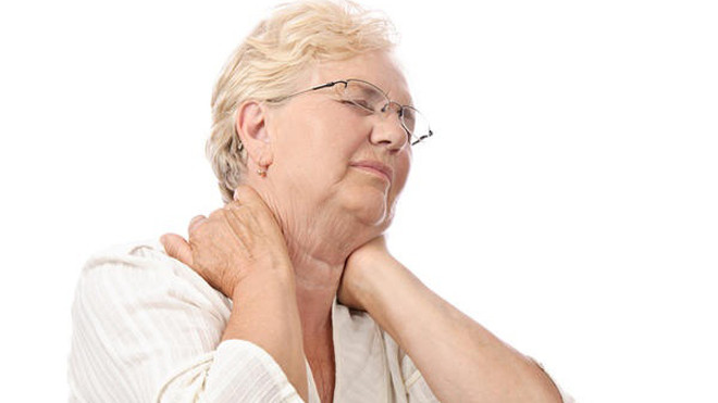 Cẩn thận với nguy cơ mất thính lực do viêm khớp dạng thấp