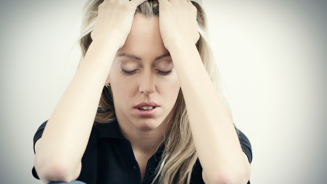 Nữ giới dễ bị nghe kém nếu sử dụng thuốc giảm đau