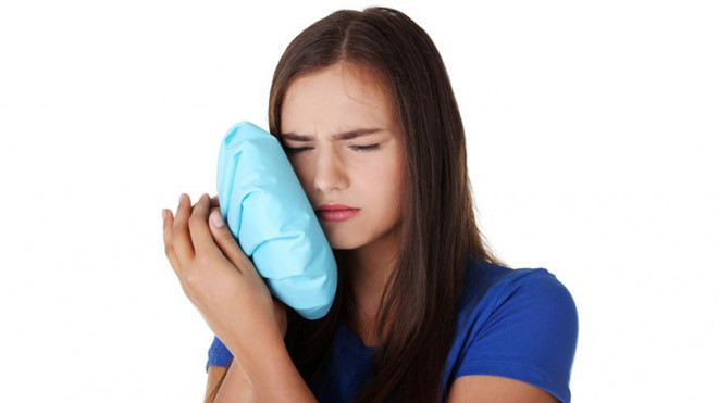 Vi khuẩn gây bệnh răng miệng có khả năng gây đột quỵ não