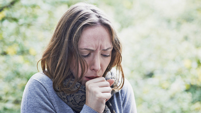 Khản tiếng, mất tiếng gây ảnh hưởng lớn đến công việc