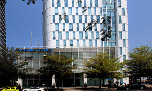 Vinamilk là thương hiệu được lựa chọn nhiều nhất tại VN 4 năm liền