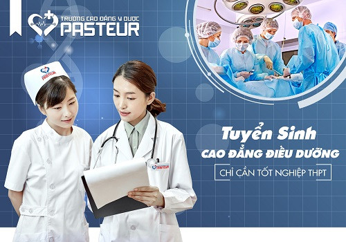 Xét tuyển Đại học Cao đẳng năm 2018 thí sinh cần lưu ý gì?