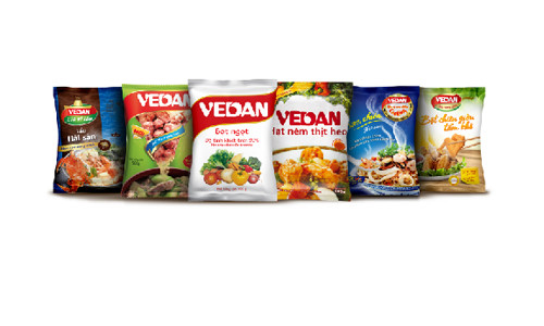 Công bố sự kiện xác lập kỷ lục chảo chơm chiên lớn nhất Việt Nam 