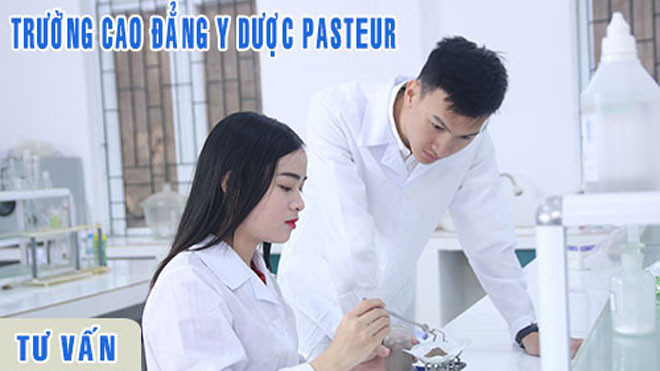 Lưu ý khi làm hồ sơ xét tuyển Cao đẳng Y Dược Hà Nội năm 2017 