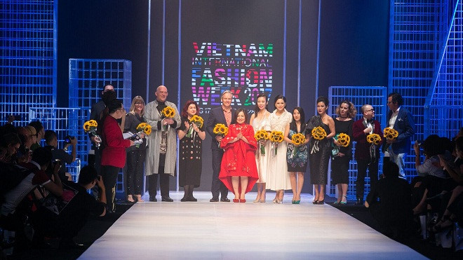 Vẻ đẹp của TGĐ Thea Beauty Solutions khiến nhiều người ngưỡng mộ