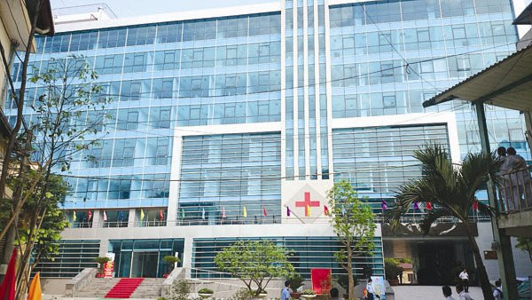 Sau CPH, thu nhập bình quân của người lao động tăng 19,7% so với năm 2015