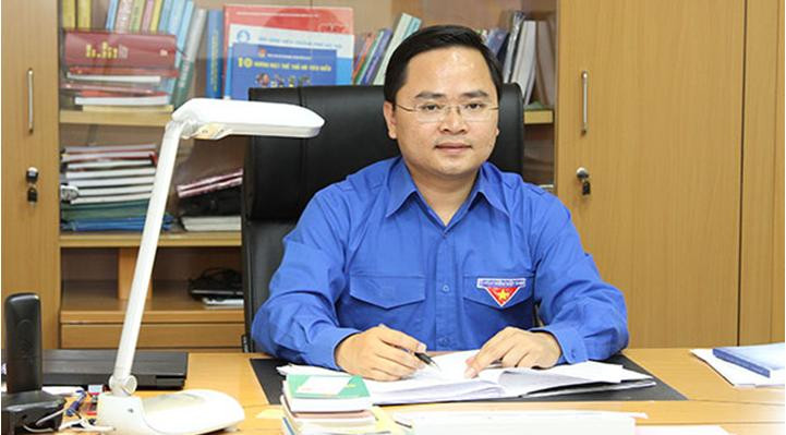 Cho vay khởi nghiệp - Gắn kết cơ sở Đoàn với thanh niên