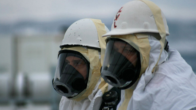 Tiếp xúc với hóa chất làm gia tăng nguy cơ bị mất thính lực