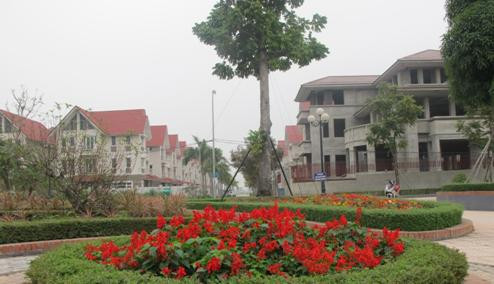 Những lưu ý vàng trước khi mua nhà