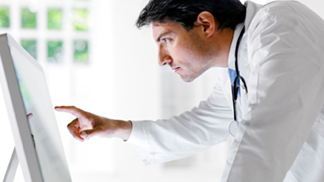 Testosterone cao là yếu tố nguy cơ gây u xơ tử cung