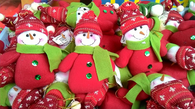 Điều kỳ diệu ở hệ thống Nhà sách Tiền Phong