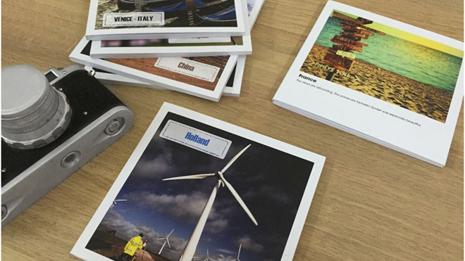 Trào lưu mới lạ cho dân mê du lịch gia nhập Việt Nam