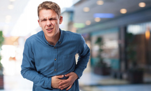 Viêm đại tràng mạn tính có nguy cơ cao biến chứng thành ung thư