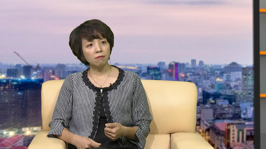 Đầu tư theo hình thức PPP còn nhiều vướng mắc