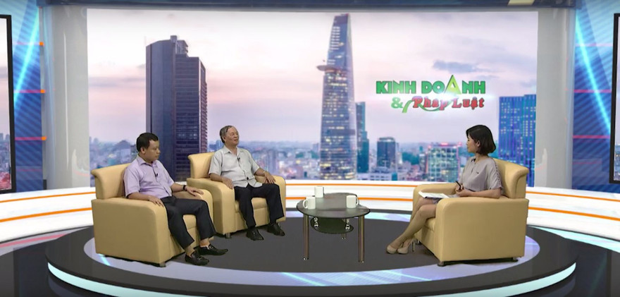 Trần khuyến mại 50% - Có nên điều chỉnh?