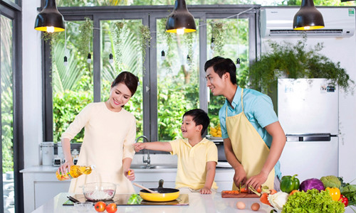 Marvela đồng hành cùng Chiến dịch Ruy băng hồng chống Ung thư vú