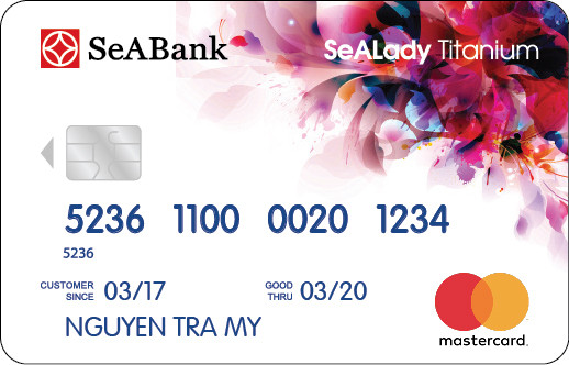  Seabank đồng hành cùng quỹ hỗ trợ bệnh nhân ung thư 