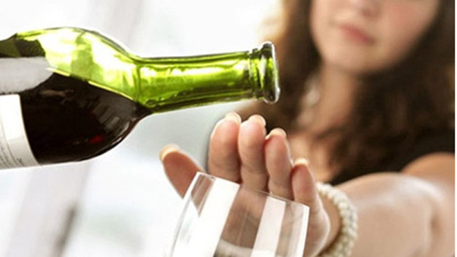 Thuốc giải độc và thuốc cai rượu bia có thực sự đáng tin?