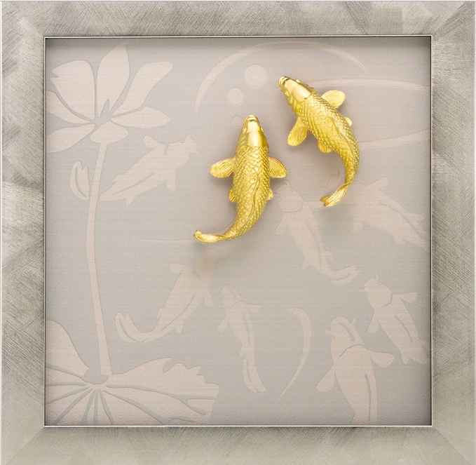 Nhiều ý tưởng độc đáo cho ngày Doanh nhân Việt Nam