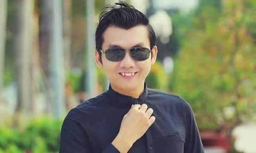 Tham gia Quý ông lịch lãm, tên tuổi Á vương Ký Quốc 'hot' hơn bao giờ hết