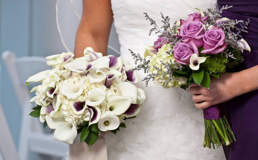 Những gợi ý không thể bỏ qua khi chọn quà 20/10 tặng nàng