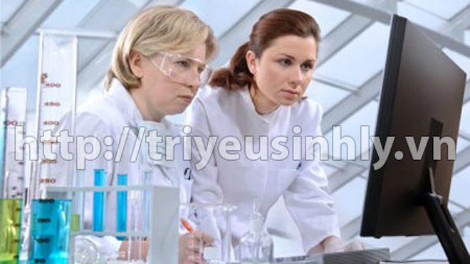 Uy tín của dược lưc maca trong cơ chế làm chậm quá trình mãn dục nam