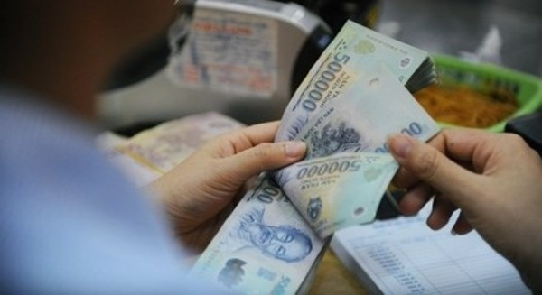 Nếu thương lượng thành công, hôm nay sẽ chốt phương án tăng lương tói thiểu vùng 2018. Ảnh minh hoạ internet