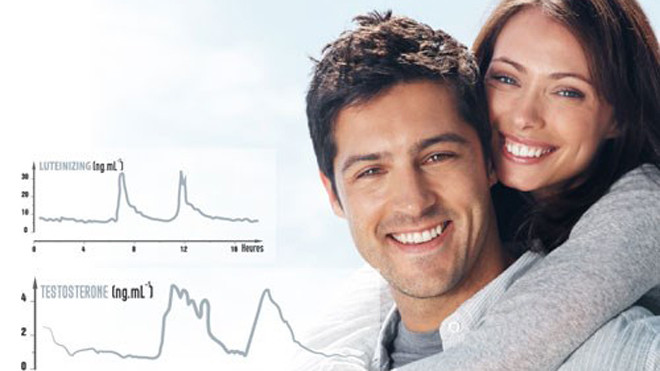 Điều chỉnh tăng nồng độ Testosterone nội sinh bằng công thức Platinum, có trong sâm Alipas giúp đời sống tình dục ở nam giới hết ám ảnh.