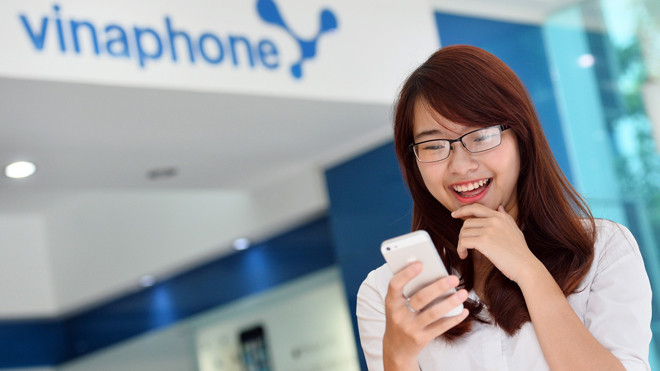 Triết lý mới giúp nhà mạng “hút” khách 
