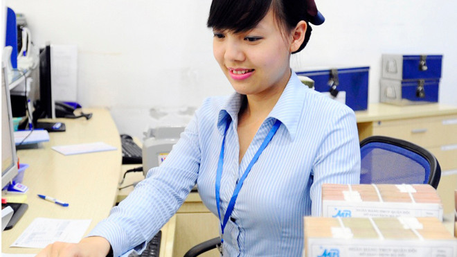 MB đạt lợi nhuận 3.151 tỷ đồng trong năm 2015