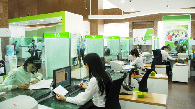 Bảo hiểm Bảo an Thành tài : Cho con em một tương lai tươi sáng