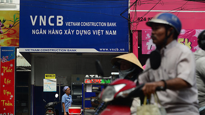 Ngân hàng Nhà nước làm gì với những NH mua 0 đồng ?