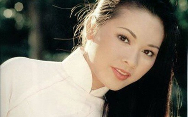 Như Quỳnh trải lòng xúc động về mẹ trước thềm liveshow