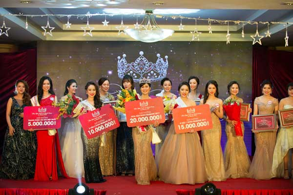 Đi tìm yếu tố nâng cao chất lượng dịch vụ ngân hàng