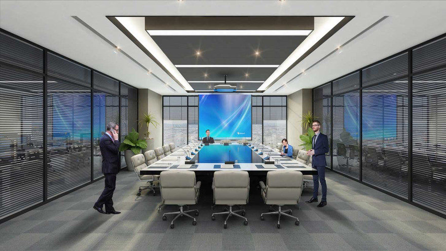 TMS Luxury Hotel Da Nang Beach được quản lý vận hành bởi Welham® - thương hiệu quản lý vận hành uy tín hàng đầu HongKong 