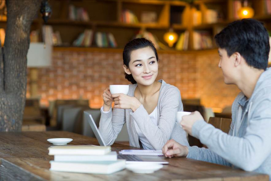 MatchBook là một trong những giải pháp công nghệ giúp Prudential nâng cao gắn kết khách hàng