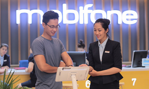 Thanh toán tự động - cẩm nang của người hiện đại