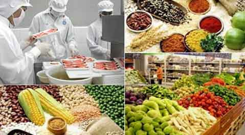  Doanh nghiệp được tự công bố sản phẩm thực phẩm và chịu trách nhiệm trước pháp luật về công bố đó. Ảnh minh họa