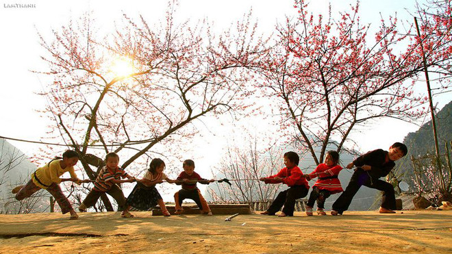 Cánh cửa nào giúp Tây Bắc thoát nghèo? 